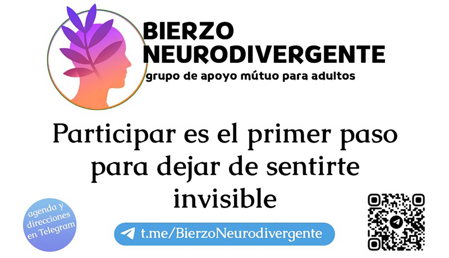 Bierzo Neurodivergente