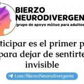 Bierzo Neurodivergente