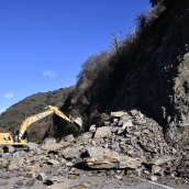 Derrumbe de Páramo del Sil  (7)