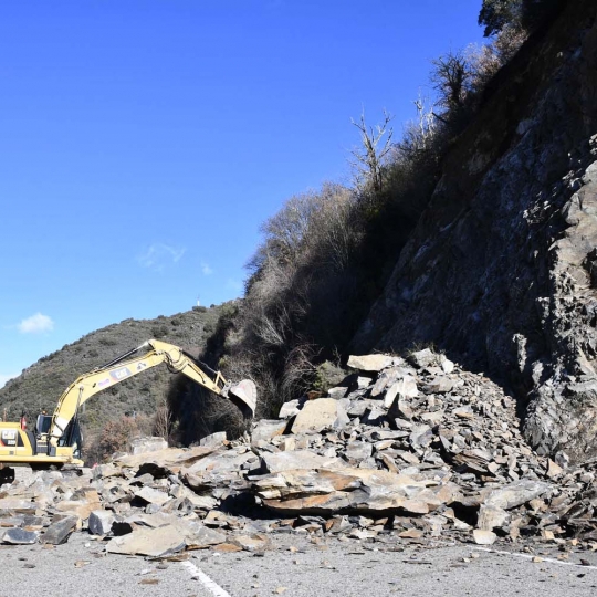 Derrumbe de Páramo del Sil  (10)