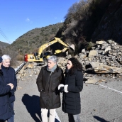 Derrumbe de Páramo del Sil  (13)