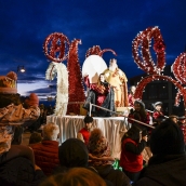 Reyes Magos de Ponferrada 2026 50