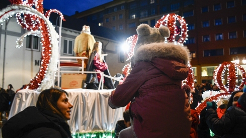 Reyes Magos de Ponferrada 2026 51
