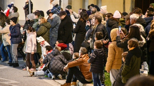 Reyes Magos de Ponferrada 2026 55