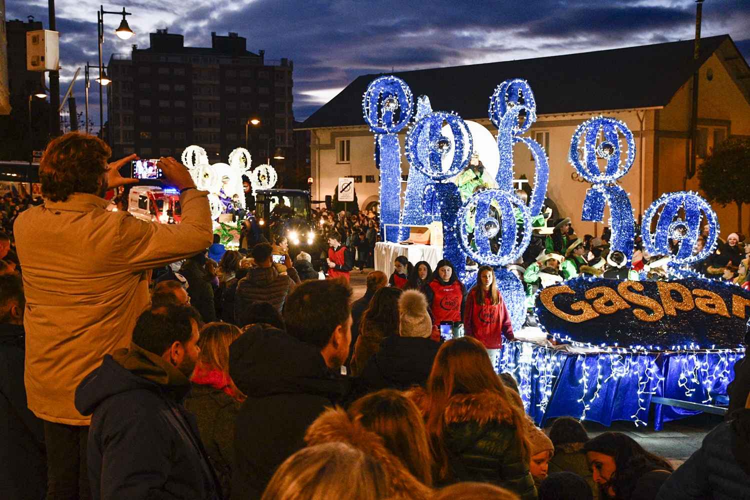 Reyes Magos de Ponferrada 2026 59