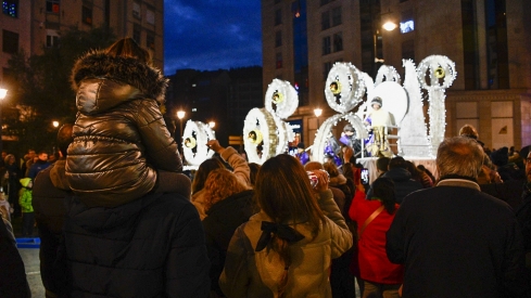 Reyes Magos de Ponferrada 2026 63