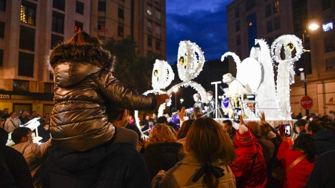 Reyes Magos de Ponferrada 2026 64