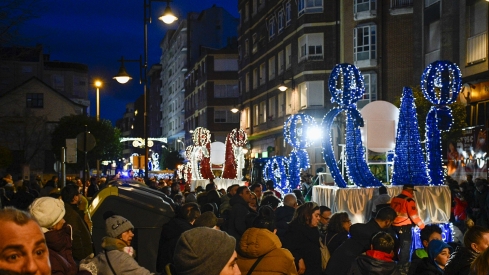 Reyes Magos de Ponferrada 2026 68