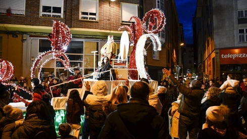 Reyes Magos de Ponferrada 2026 73