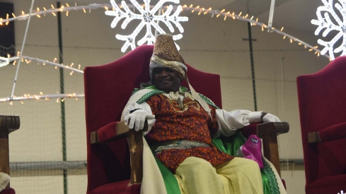 Reyes Magos en Bembibre (4)