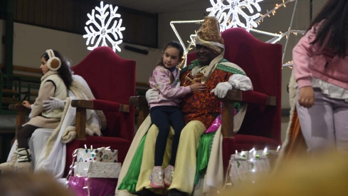 Reyes Magos en Bembibre (7)
