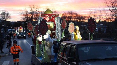 Reyes Magos en Bembibre (13)
