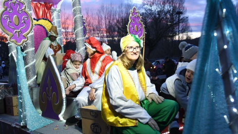 Reyes Magos en Bembibre (18)