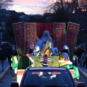 Reyes Magos en Bembibre (19)