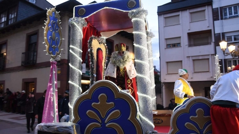 Reyes Magos en Bembibre (21)