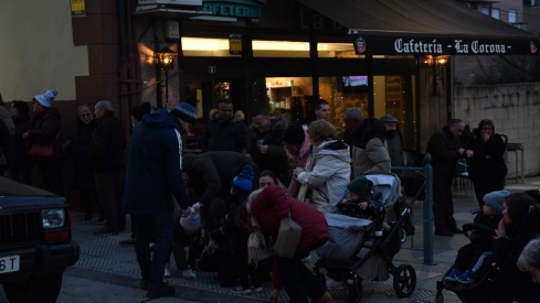 Reyes Magos en Bembibre (22)