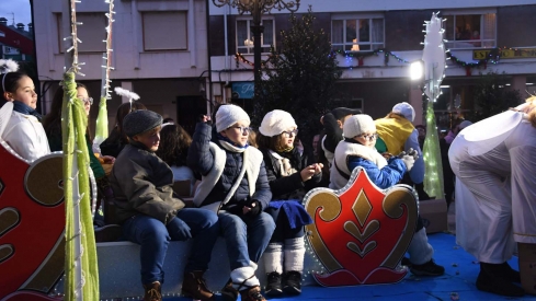 Reyes Magos en Bembibre (24)