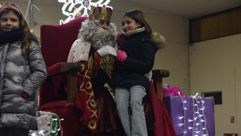 Reyes Magos en Bembibre (48)