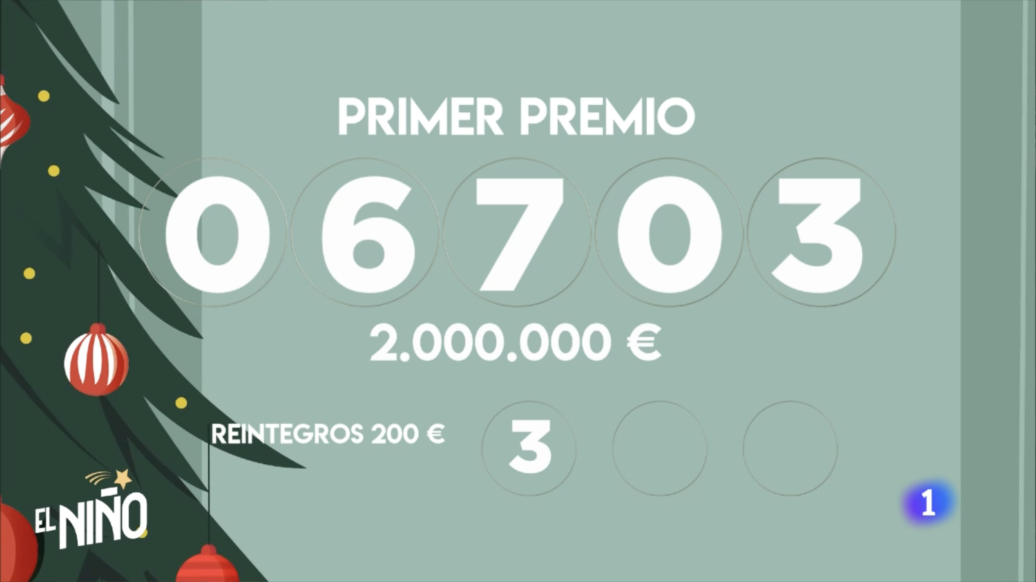 Captura de pantalla 2026 01 06 a las 12.18.24