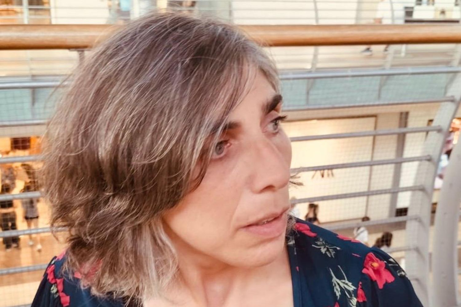 Musa del Carnaval 2026