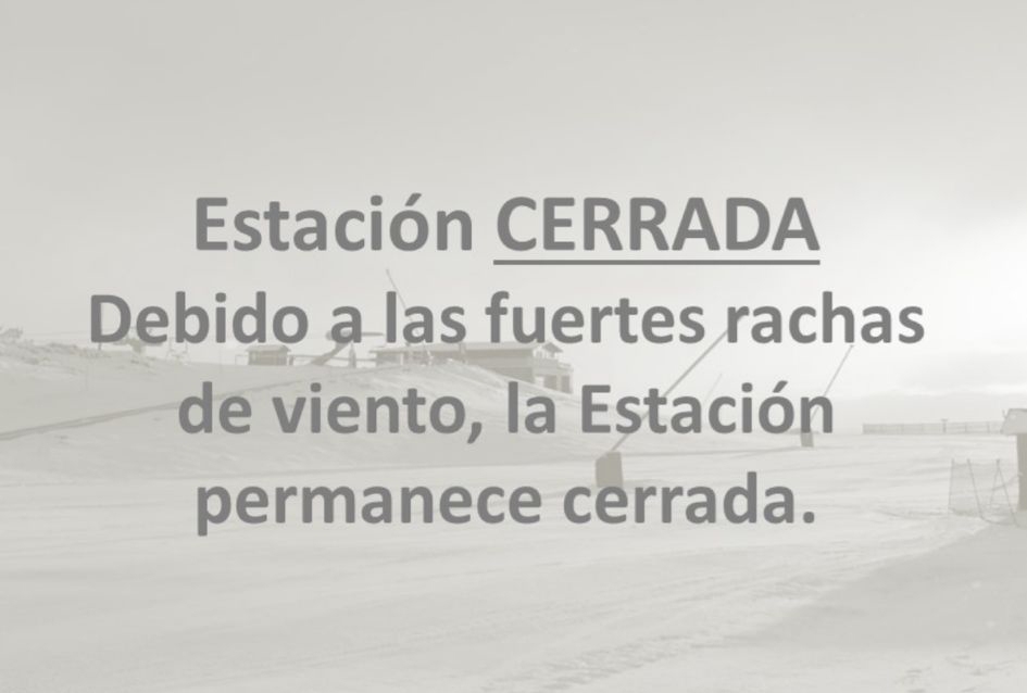 Leitariegos en sus redes sociales