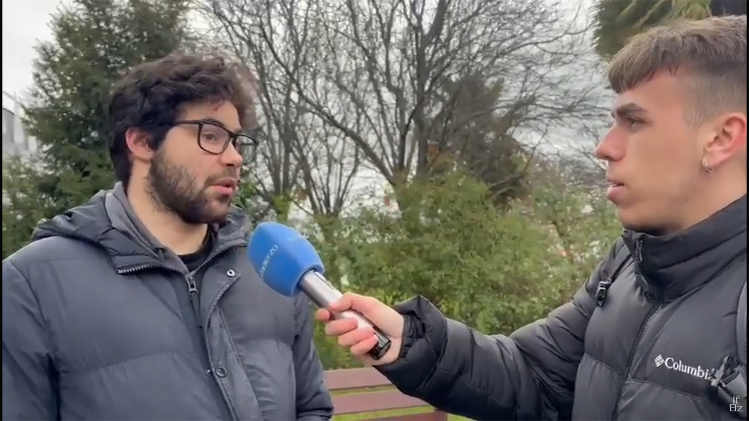 Bierzo Directo sobre las rebajas de invierno 