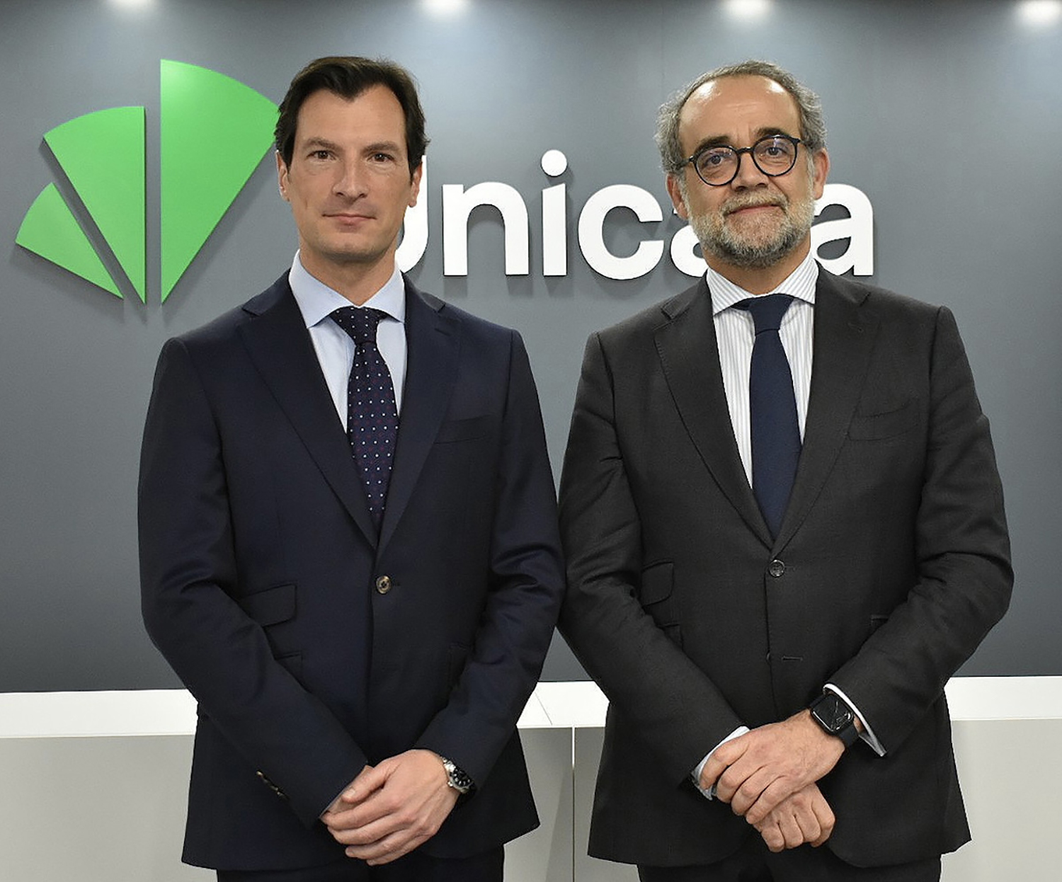 Unicaja 2