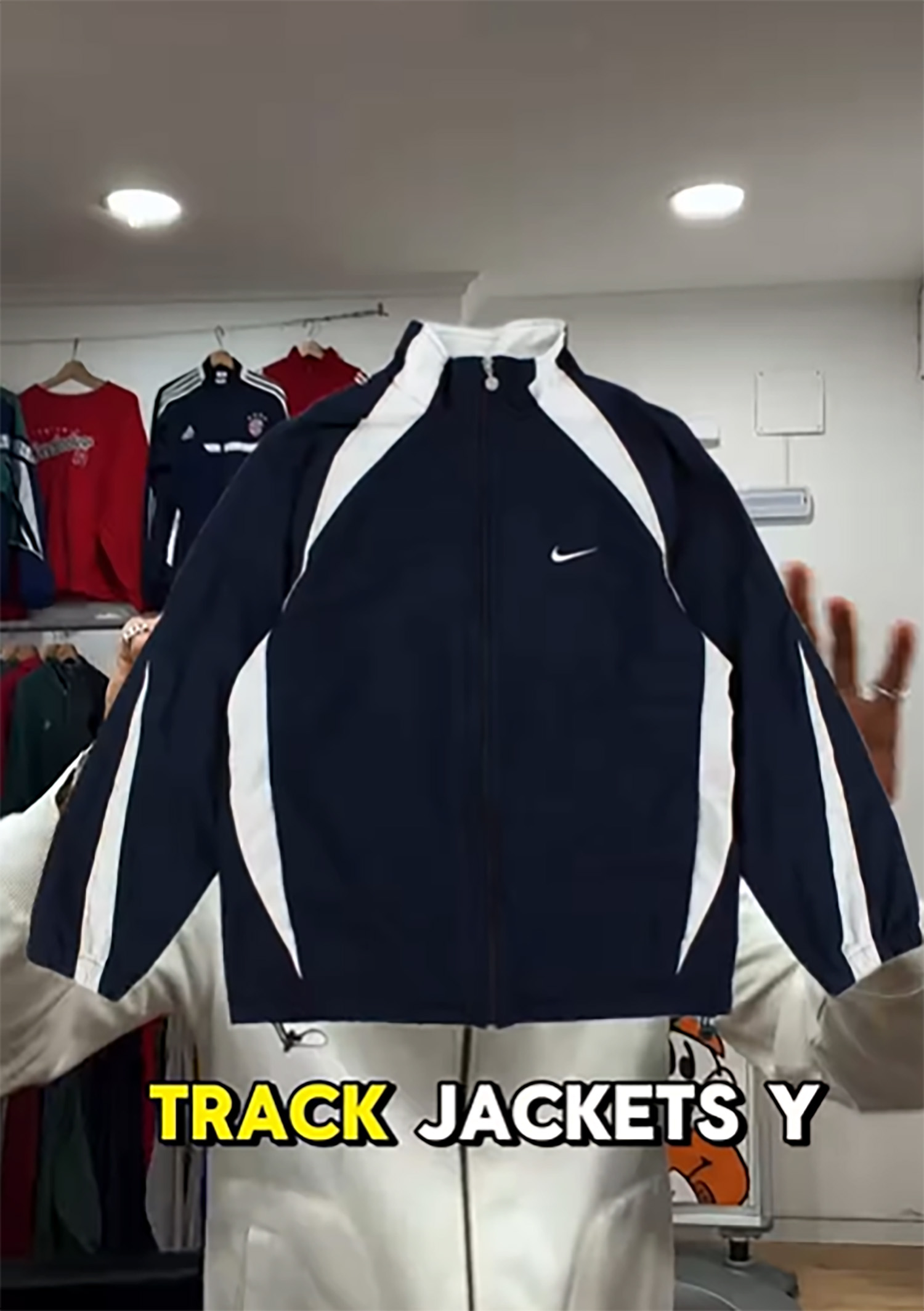 Jaleo Village 2 Jaleo Village 2