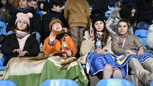 Segunda parte Ponferradina   Ourense (113)