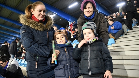 Segunda parte Ponferradina   Ourense (127)
