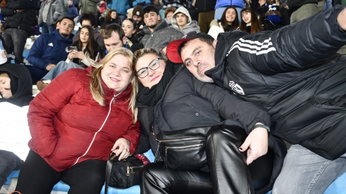 Segunda parte Ponferradina   Ourense (200)