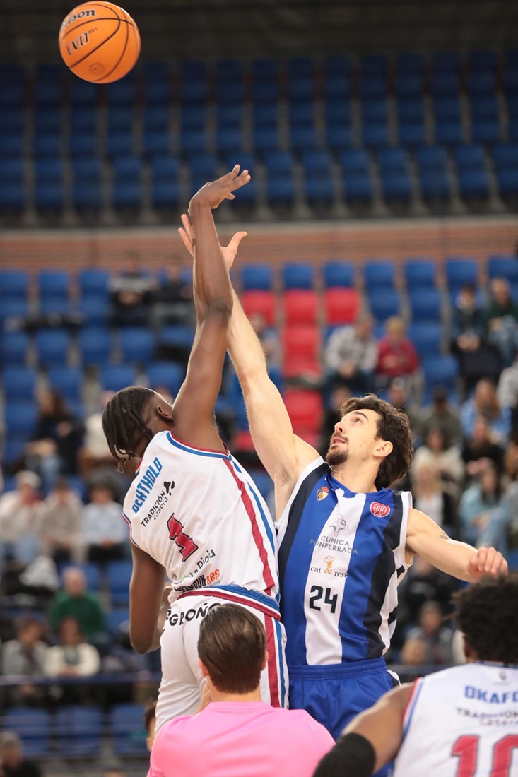 Clínica Ponferrada (1)