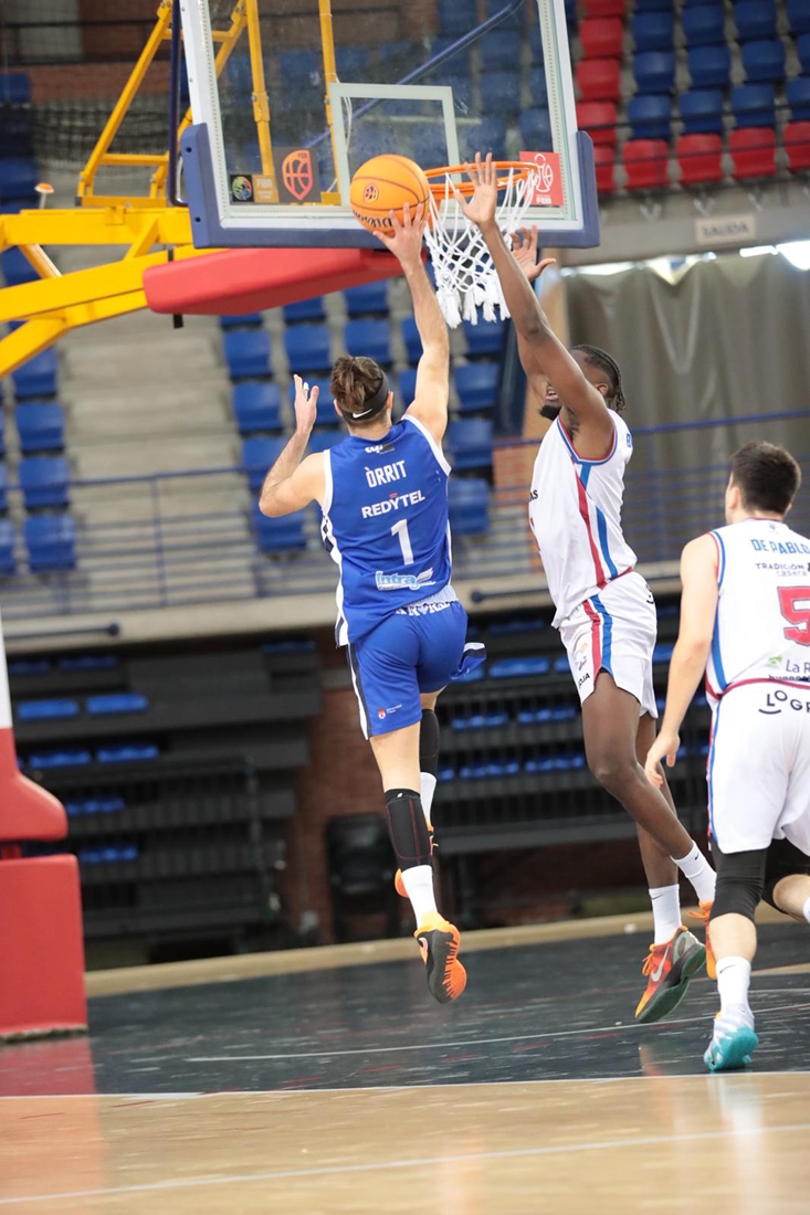 Clínica Ponferrada (2)