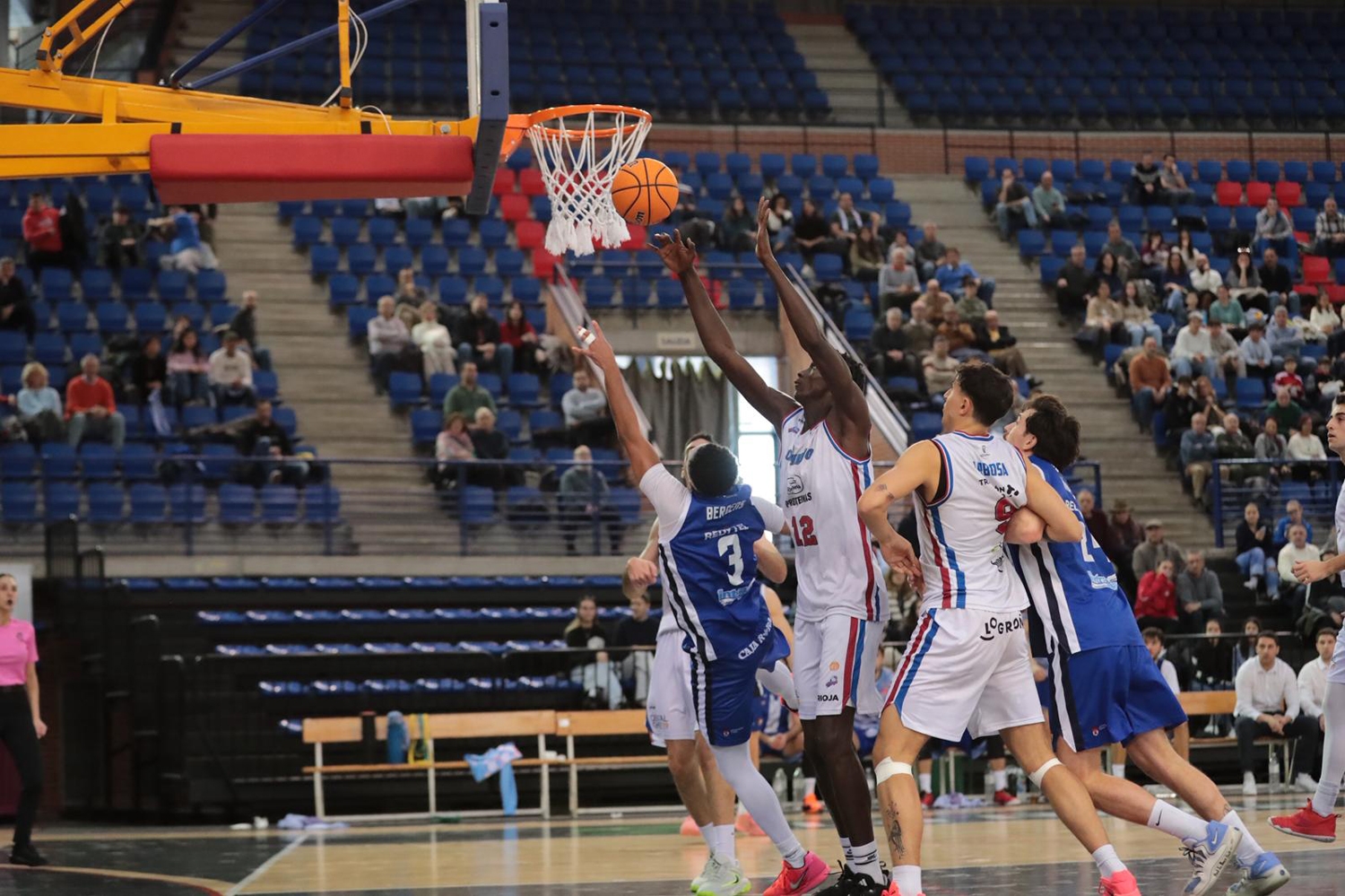 Clínica Ponferrada (3)