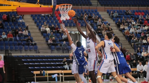 Clínica Ponferrada (3)