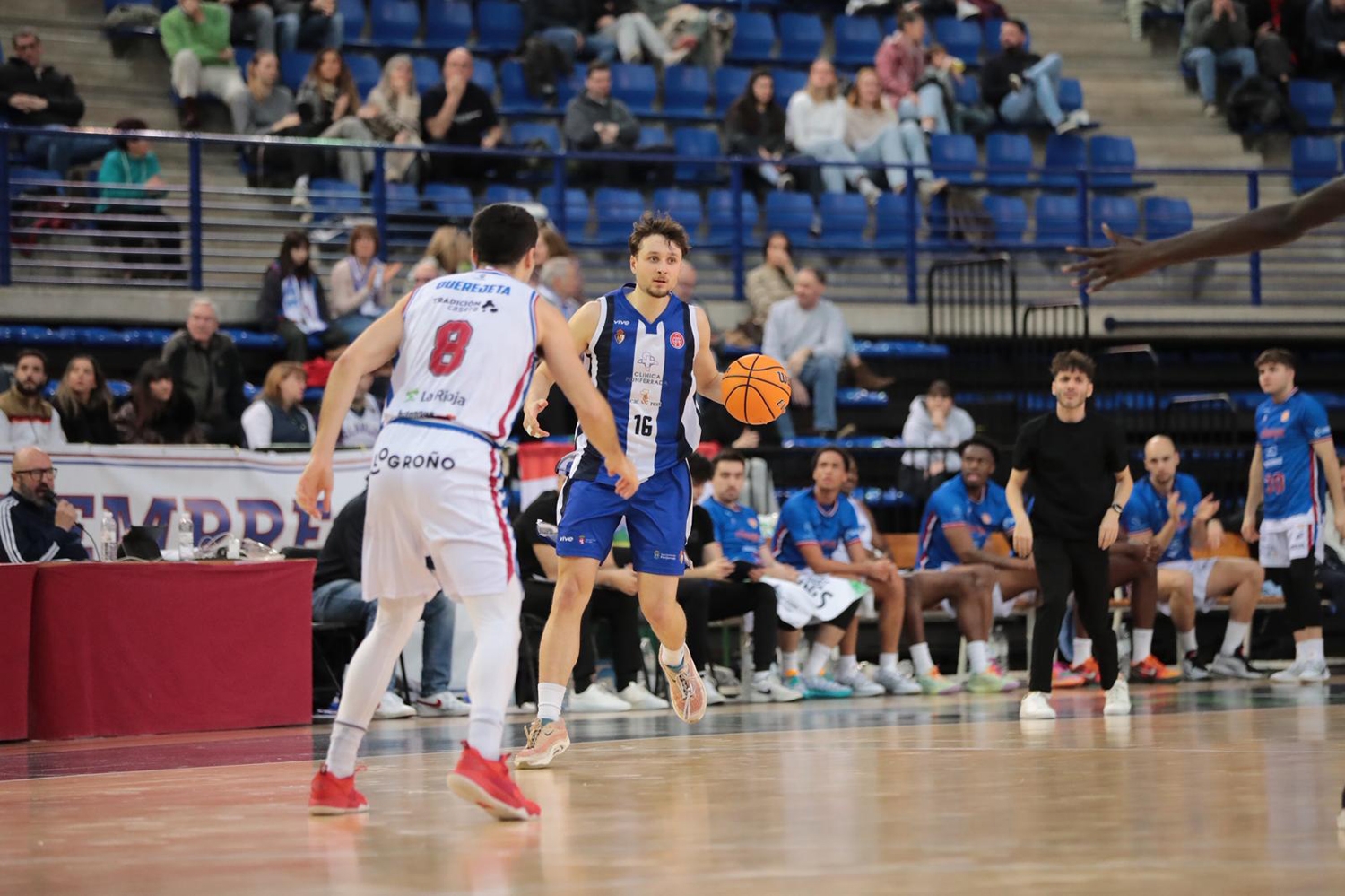 Clínica Ponferrada (4)