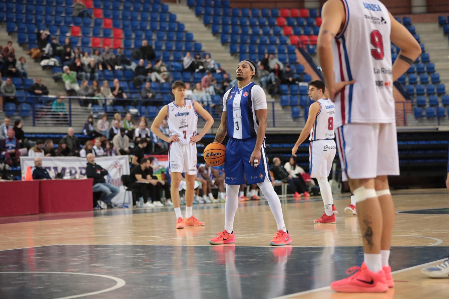 Clínica Ponferrada (5)