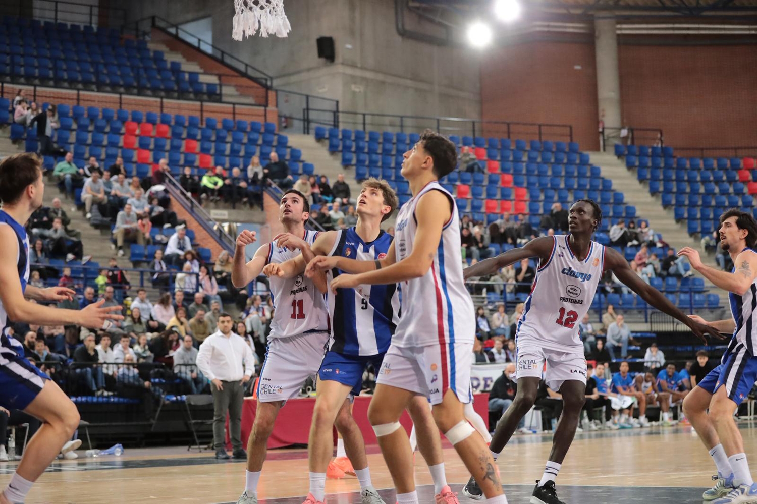 Clínica Ponferrada (6)
