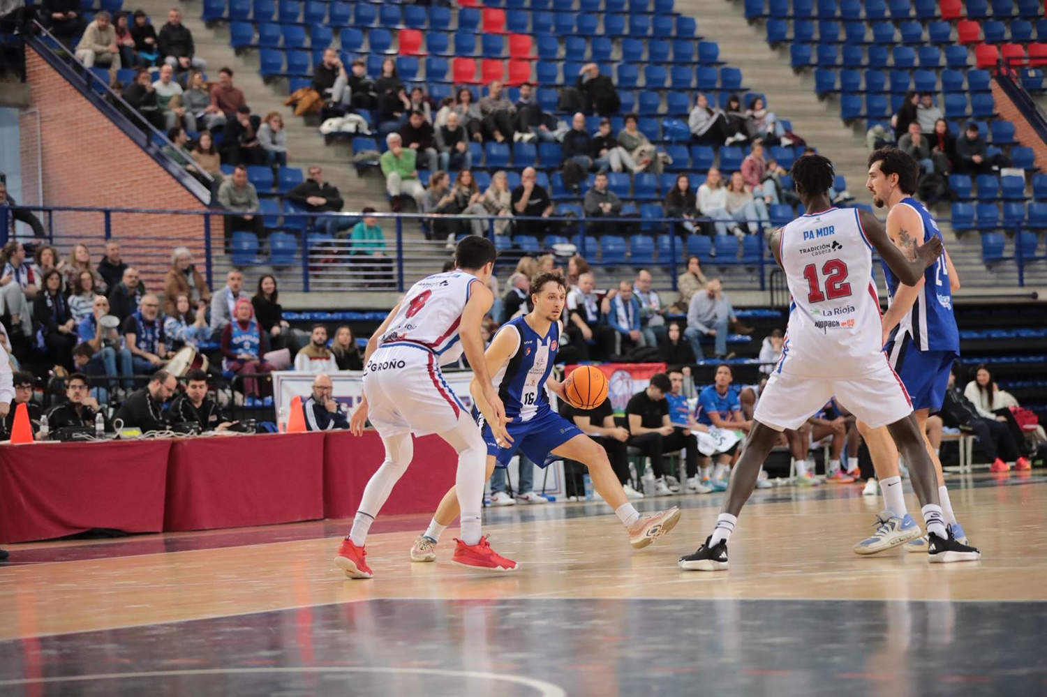 Clínica Ponferrada (7)