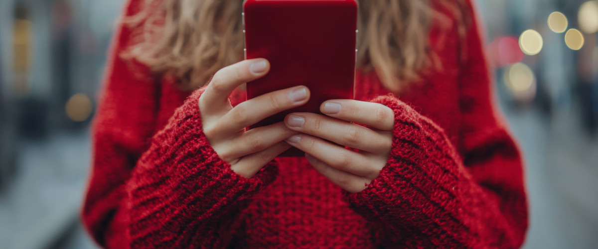 telefono movil 2 (1)