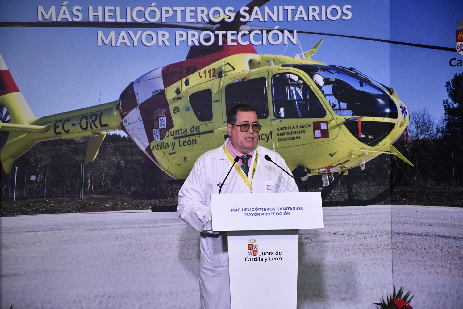 Juan Ortiz de Saracho (1)