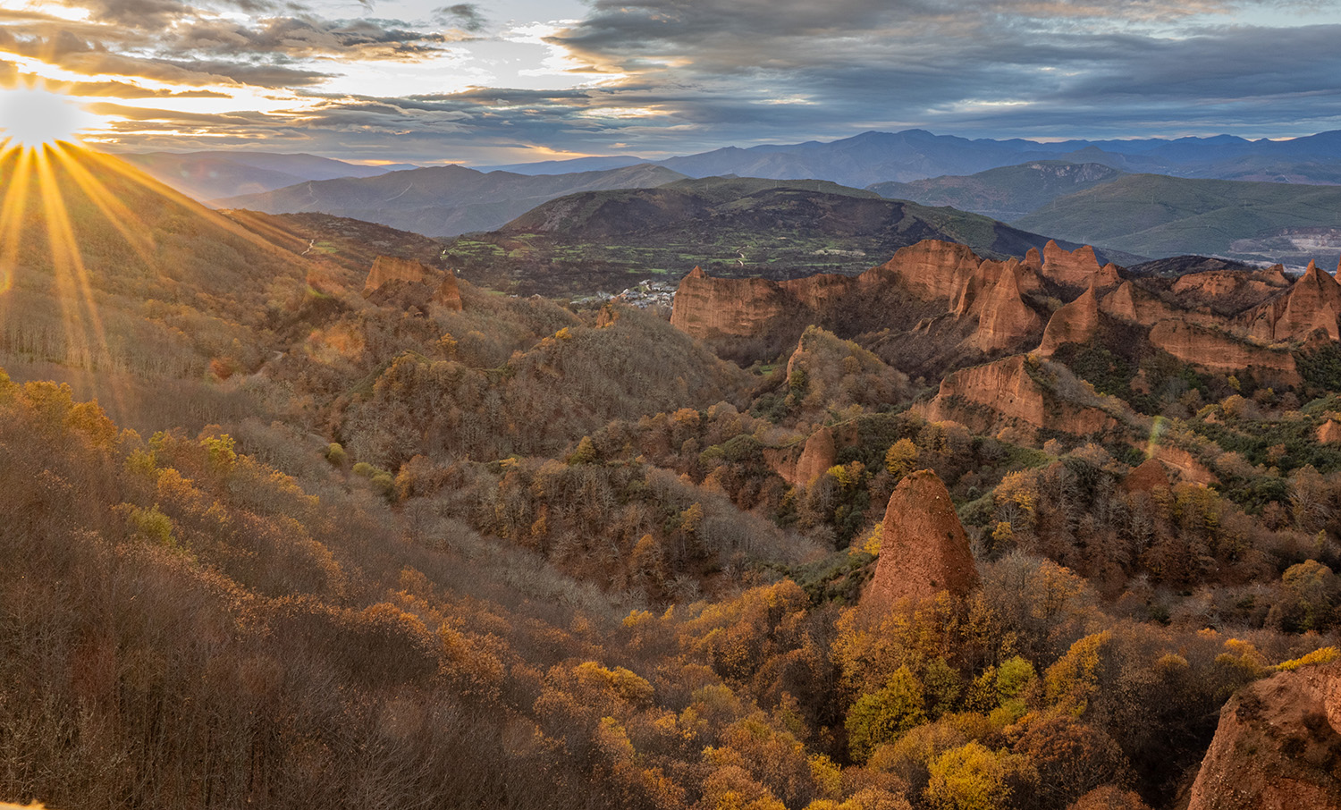 Renacer Herminia Pérez