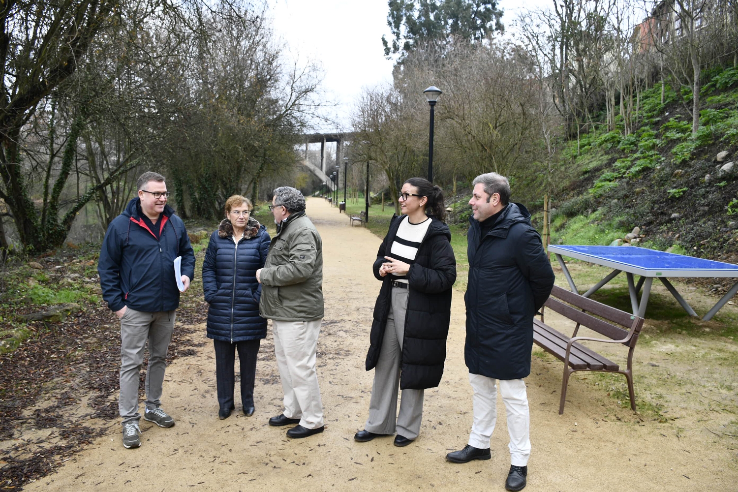 Presentación transformacion margen rio sil (1)