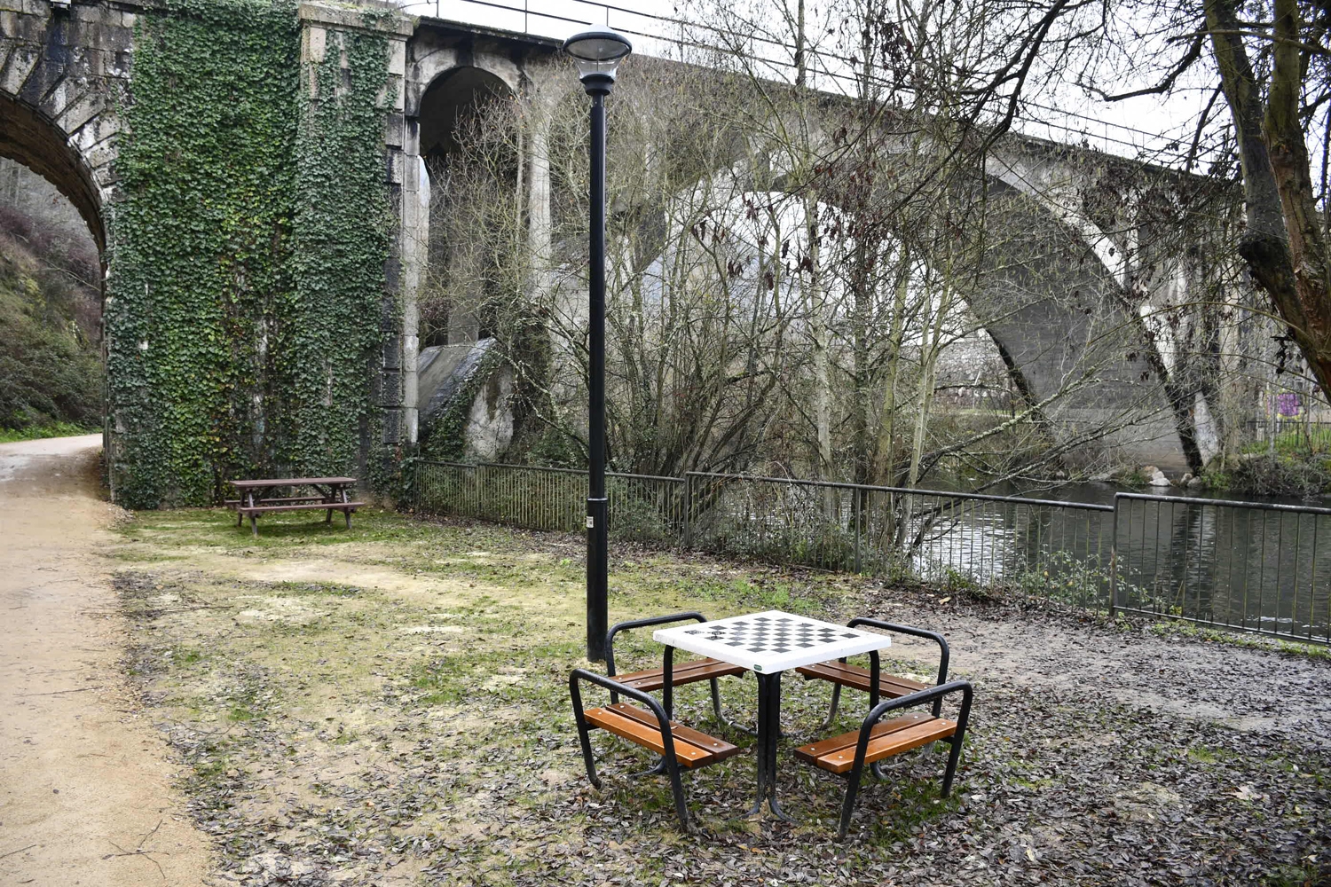 Presentación transformacion margen rio sil (3)