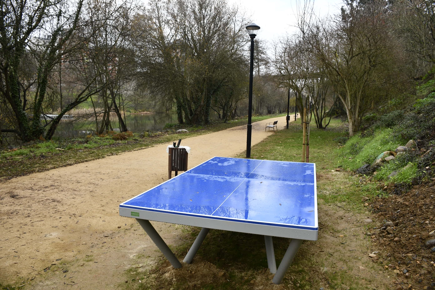 Presentación transformacion margen rio sil (6)