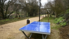 Presentación transformacion margen rio sil (6)