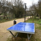 Presentación transformacion margen rio sil (6)