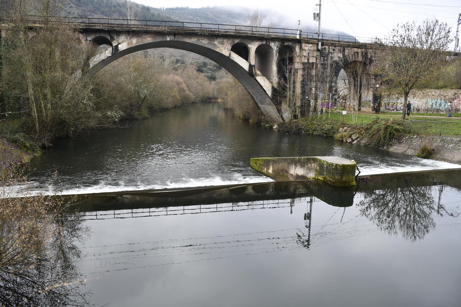 Presentación transformacion margen rio sil (9)