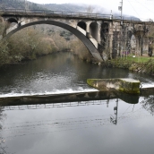 Presentación transformacion margen rio sil (9) Presentación transformacion margen rio sil (9)