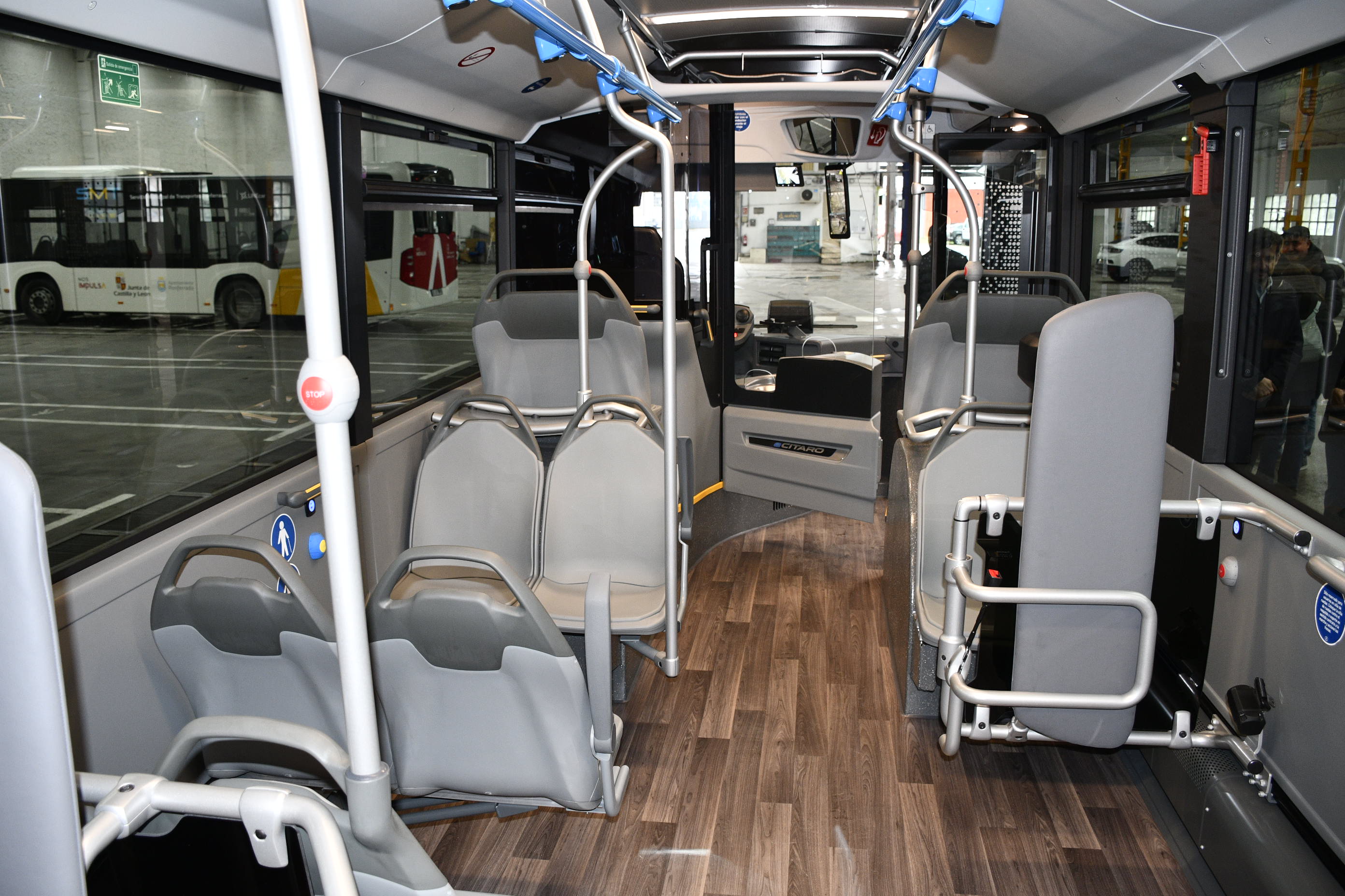 Autobus urbano de Ponferrada (10)